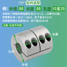 dGXCXϽSAoʽ̙CCLzUһwS