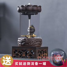 ������t���ô��}�w�턓��[�������޹�҃ȳ���Ѭ����ؔ�լ̴��