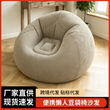 ֲ�q���ɳ�l PVC��������ɳ�l ��������ɳ�l ���ۯB�������eɳ�l