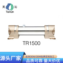 ȫ�݃�ˮ�����ò��P������ˮ�Cǰ���^�V���ԁ�ˮ�r�微ˮ����