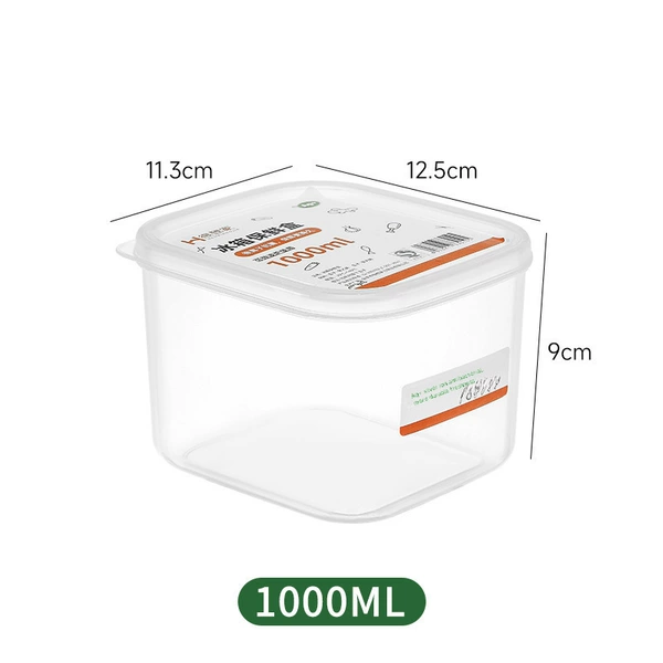 1000 ml