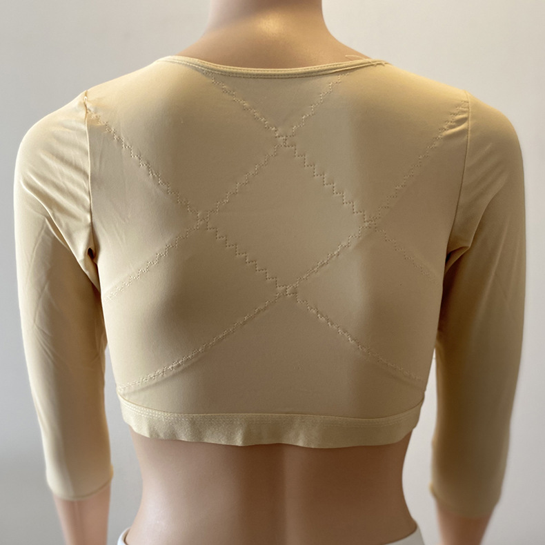 微信图片_20230328105441