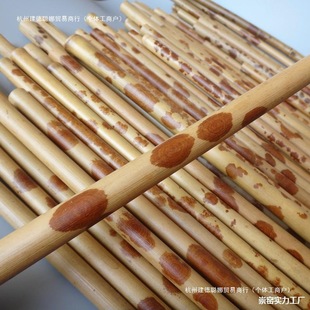 �t����������0.9-1.1������Ͳ������λ�����ë�P�U����