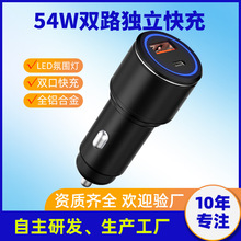 ܇�d������m���A��QC3.0�������pd36w�X�Ͻ���܇���^һ�ж��S��