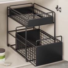 ��ˮ��������l���gϴ��̨�����·֌Ӽ�ԡ�ҿɳ���ʽ�๦���ռ{��