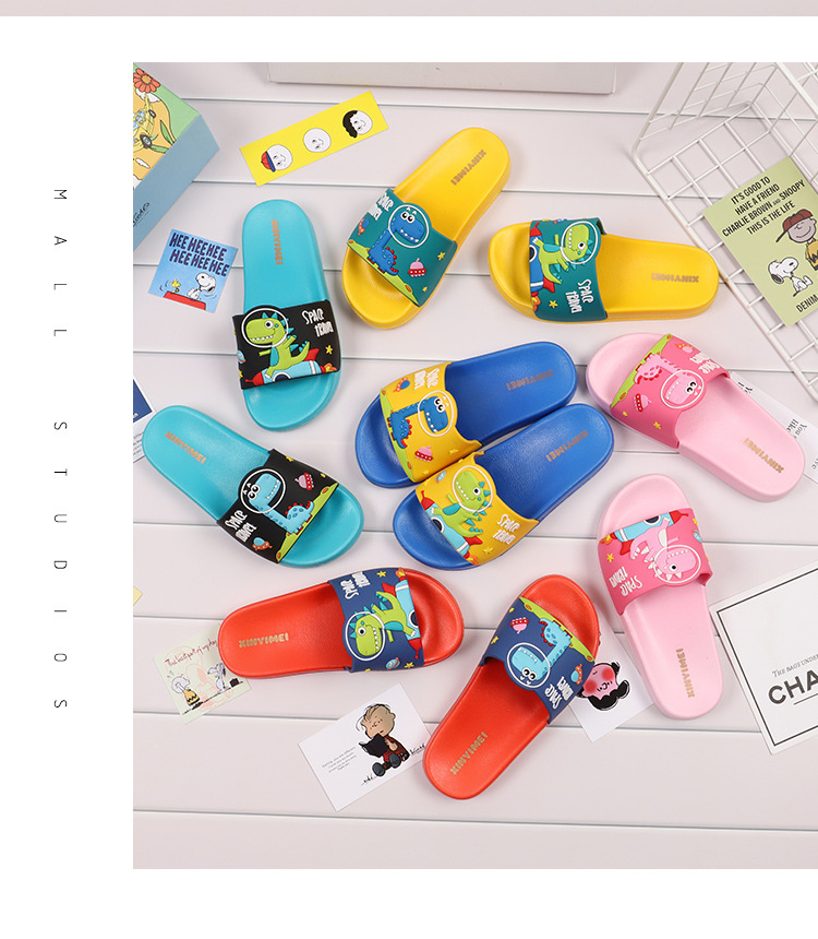 af624204e19b6c518871426de81ce2