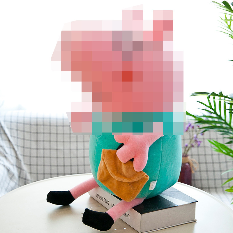 爸爸 / 25cm0.07kg