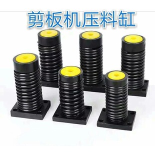 ����CQC12Y���_ ���ϸ� �����͸� ���Ϗ��� ��צ