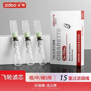 zobo���ƒ�����һ���Խ����^�V����15���w݆ʽ�^�V������м�����