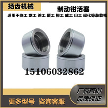 �B�� �R�� ���� �칤ɽ���ɹ����� �F���b�d�C�Ƅ��Q�x܇�A�Q����