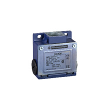 Telemecanique/�������� OsiSense XC ��λ����ZCKM1H29