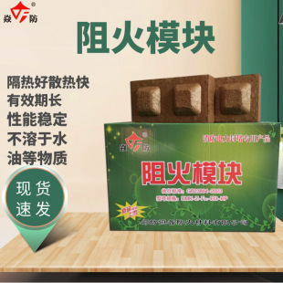 ģKu׃վϾ|׶ʯuʯԴ^S3CJC