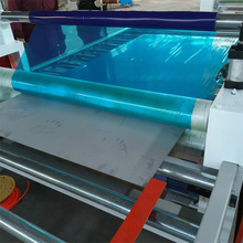 ľ屣oĤNϙC TNĤC ȫԄӲP䓰帲ĤC