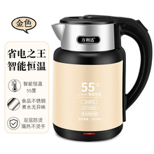 �f���_��ˮ���Ԅӱ��ؿ��ٟ�ˮ�ؼ��������ԄӔ�늴�����늟�ˮ��