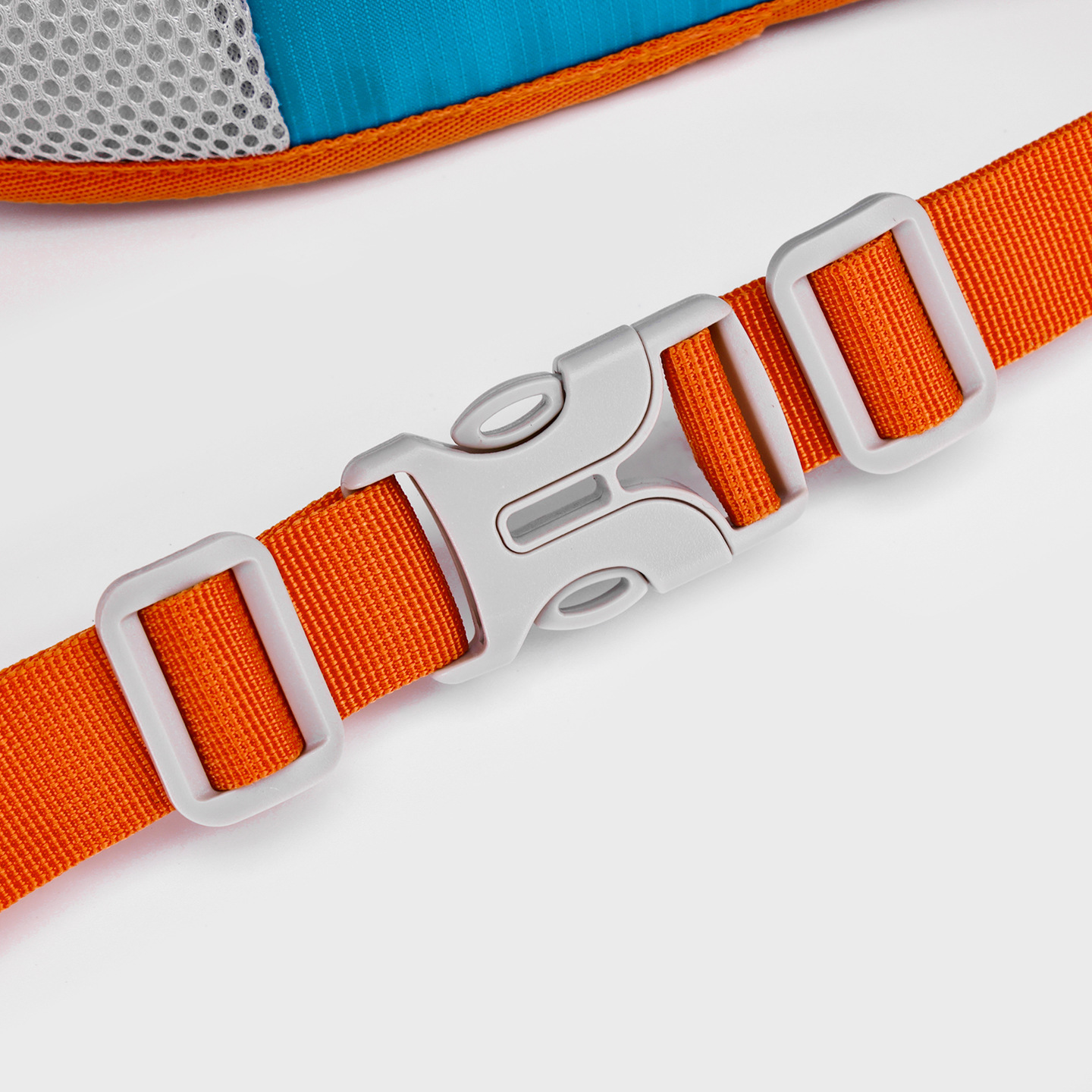 Nieuwe fiets- en wandeltas voor buiten, waterbestendig, fiets- en wandelrugzak_voghion.com