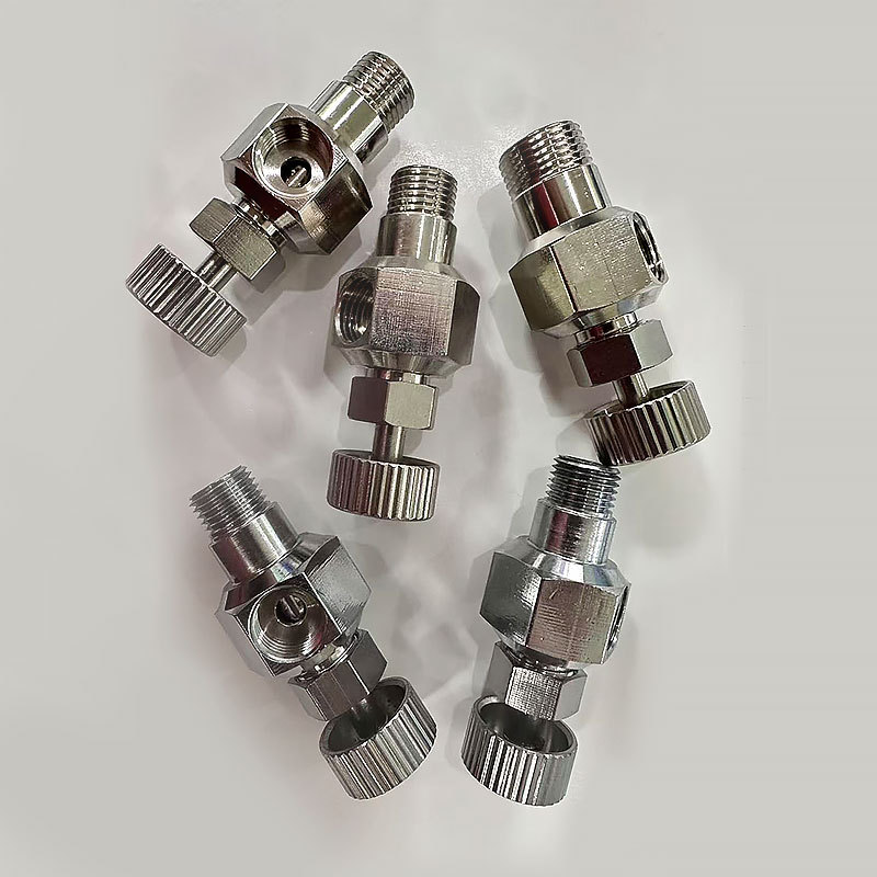 ��ͭ�������ͷ����¸�ѹ�����Ƶ��������ֹ������Ԫ��ͭ��ͷ