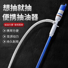 늄ӳ��ͱ���܇�����C�Ͳ��͓Q������yʽ����Ħ��܇���͙CС��