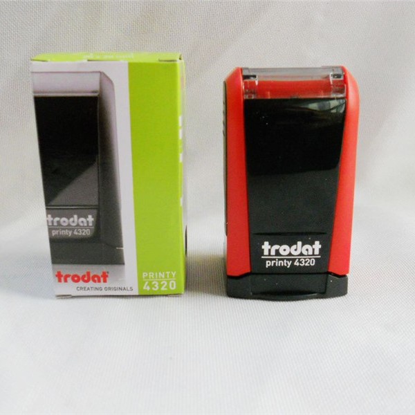 �µ���׿��4445��4645��4638��4630��īӡ�� ʹ�÷��� ����Я��