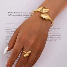 �ɼ��r�Ђ��Ժ��s������C ��ָ���b�䵭�L�ٴ����l�W��