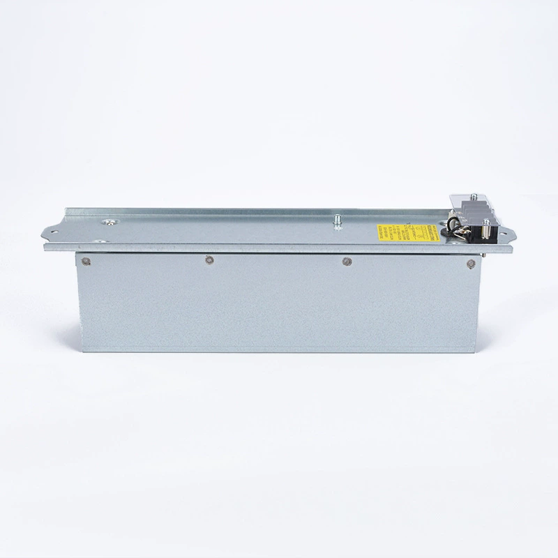A06B-6089-H712 H713 H714 Fanuc привод сервопривод усилительcja спот торг