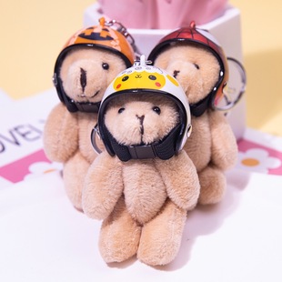 ���Nmiuϵ�^���C܇С��耳׿ۙC܇耳׿۰��������ż��H���ͶY