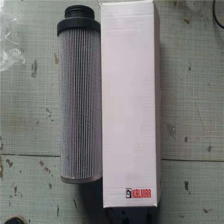 微信图片_20210727170856