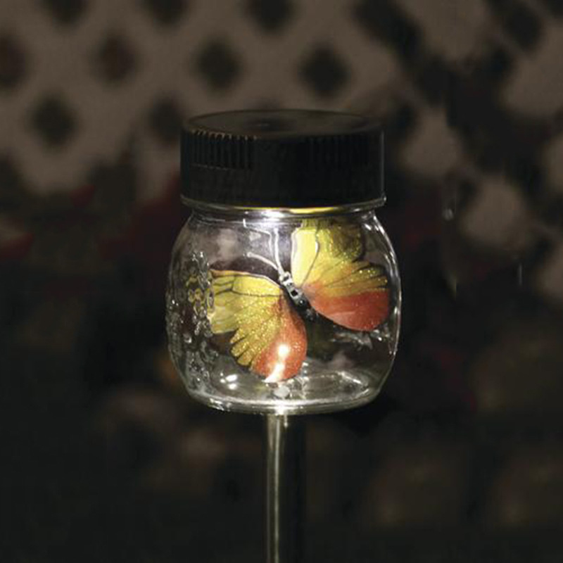 16052961220_1701519531