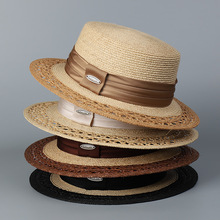 ��ϵ�͹��ް�������ƽ�ñ��Ů�ļ������ñ�ձ��L�r�bñ�ٴ�Yñ