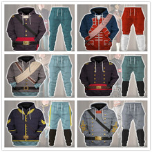 �W�����T�¿� COS�����ȑ��Ʒ�ϵ��3D���aӡ���Bñ�l��������b