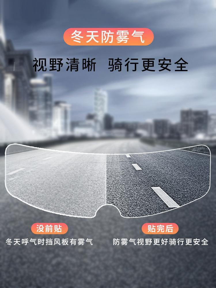 /O1CN01AOyX2d1WzvmrIAek7_!!2219463572860-0-cib.jpg?x-oss-process=image/format,png