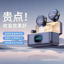 �o�������L�I�Aʽ�֙C�������A�I����������ֱ����ҕ�l��������