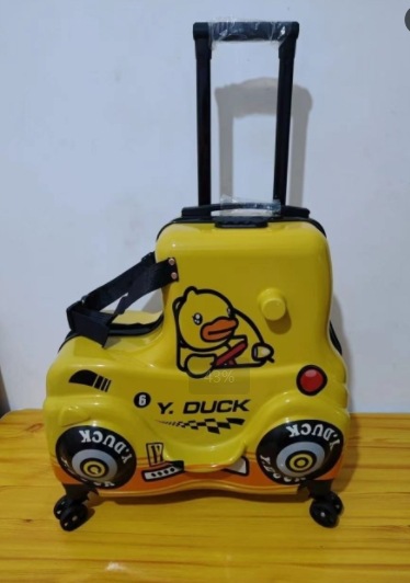 바퀴