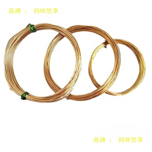 �@���S�~�~��ܛ�~�z182�h��diy�ֹ��˻����Ͳ����Ʒ�u�X�䉾����