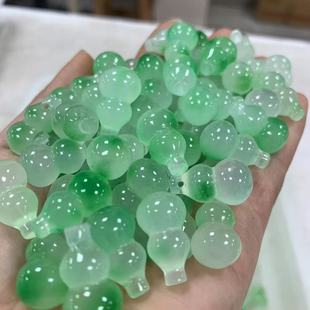 �߱���ɽ�����w���J�����ֹ�DIY��ʯ�Ʒ܇�����ɫ�F؛����