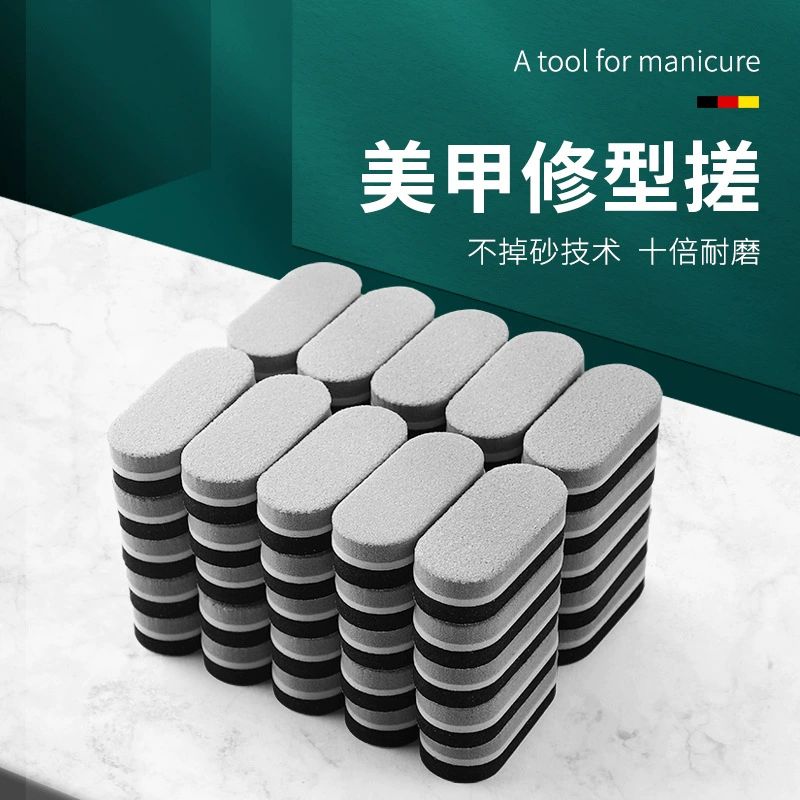 Фабрика источника