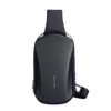 Elite black