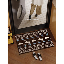 �M���u������ԡ�ҵ؉|ܛ�������lԡ��ˮ�ٸ��l���gϴ��̨�����_�|