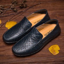 �ļ�͸�����eƤЬ�U����ʿ�羳��a47�aЬ��С�a�{܇Ь�p��һ�_��