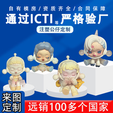 äйжpvcעPPRϵI߄ģk