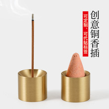 �S���S�~������㾀�������S�~���f����������P����þ�