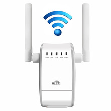 wifi^̖Ŵ300MWIFI̖o·APF؛ֱN