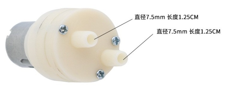 素材3.jpg