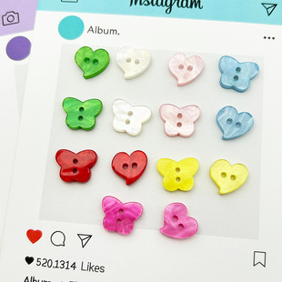 �����ۺ������Ę�֬�~�۲�ɫDIY��������ͯ�bë���_���B��ȹ��