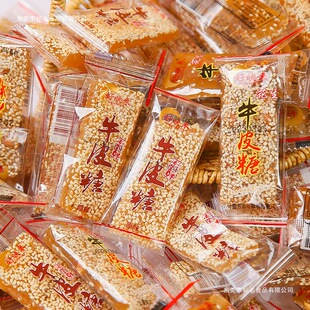 ţƤ��ܛ��ţ���Ǆŵ�������ζͯ��ţ܈��ʳ����֥����ζ��ʳ����