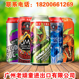 �����M�� �������� �����K/��ؐơ�Ƶ�  473ml*24�� ����