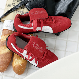 ֱ������~�͹ſɲ�ж���w��ӖЬŮ2026�ﶬŮЬܛ�׾W�����eЬ