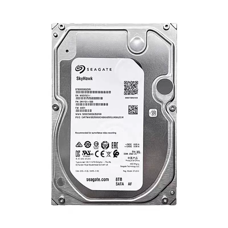 Подходящ для Seagate 1TSATA 7200 приводная машина 3.52T