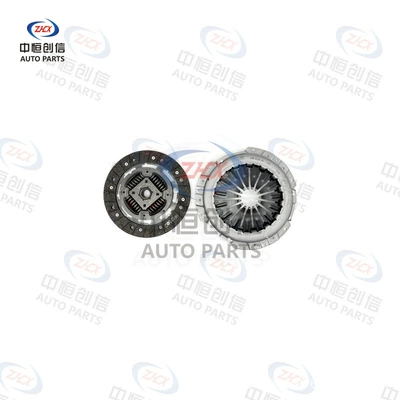 Suitable for Land Rover Defender 6MT diesel DT224 2.4T/2.2T clutch kit