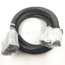 otc�C����CN4���|���w�B�Ӻ��CAX A2 FD  5m OTC�C���˾��|