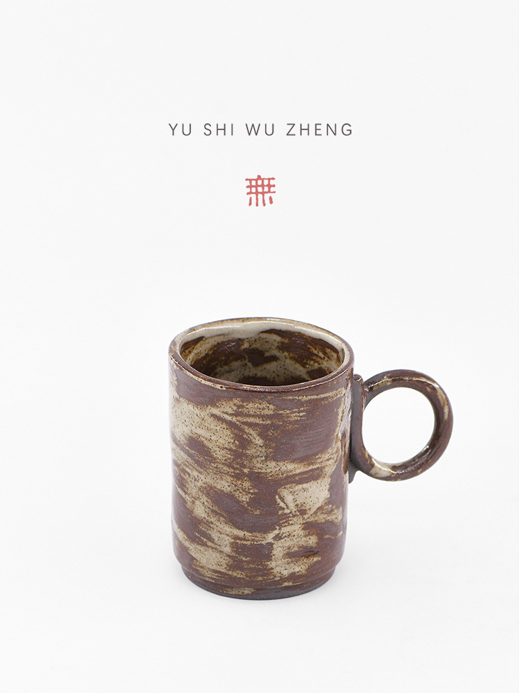 详情_03.jpg
